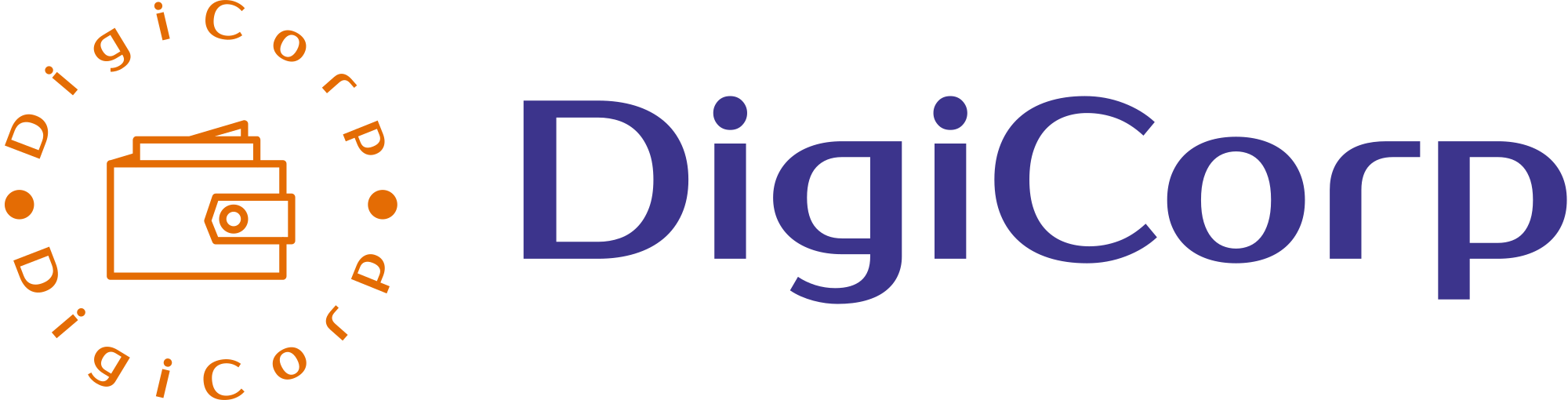 DigiCorp