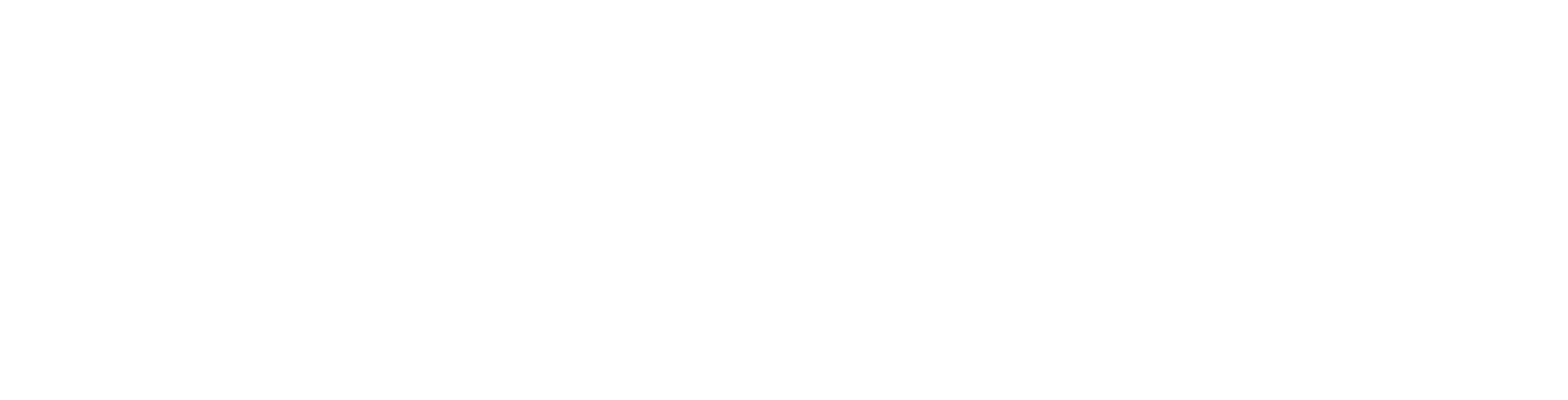 DigiCorp