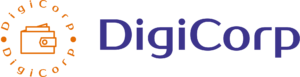 digicorp-high-resolution-logo-transparent (1)